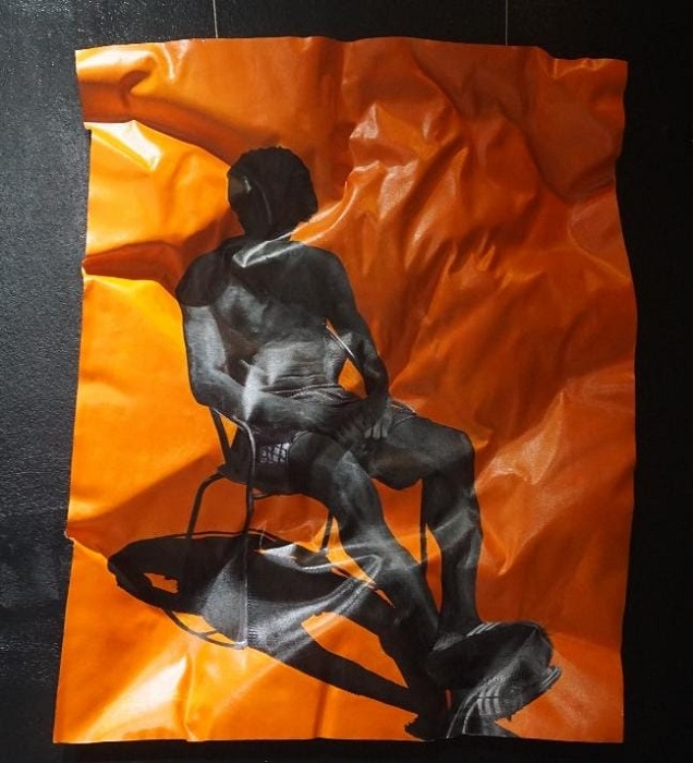 img 3