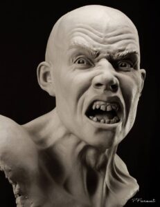 sculptt